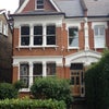 Photo 4: The Property front
