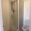 Photo 8: Shower room 