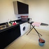 Photo 8: Utility room 