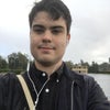 James\'s picture