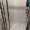 Photo 2: Ensuite shower room 