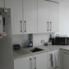 Photo 2: Marble work surface