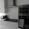 Photo 3: All appliances included