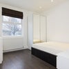 Photo 6: Bright airy room