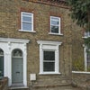 Photo 9: Victorian street in beautiful old Stratford