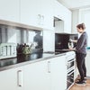 Photo 3: Kitchen