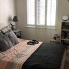 Photo 8: Bedroom 3