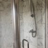 Photo 7: Shower
