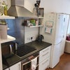 Photo 5: Kitchen 