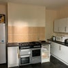 Photo 6: Fully-equipped kitchen
