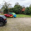Photo 7: Plenty of off-street parking