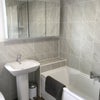 Photo 6: Bathroom