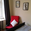 Photo 6: Bedroom 2