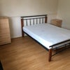 Photo 2: Bedroom (Downstairs double) £395pcm