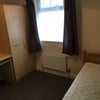 Photo 4: Single bedroom (not available)