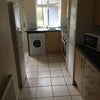 Photo 5: Kitchen