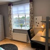 Photo 3: Double Room