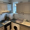 Photo 5: Kitchen 