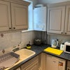 Photo 6: Kitchen