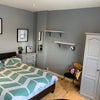 Photo 2: Double Room