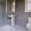 Photo 3: Ladies Bathroom 1st floor
