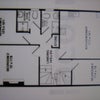 Photo 6: rooms 2,3,4