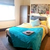 Photo 3: Bedroom 1