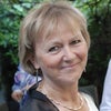 Photograph of Pippa