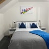 Photo 1: Room 4