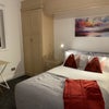 Photo 2: Room 2