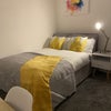 Photo 3: Room 3
