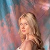 Alexandra\'s picture