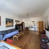 Photo 4: Living room