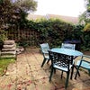Photo 9: Quiet and private Garden