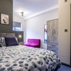 Photo 4: Room 4
