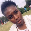 Sarah \'s picture