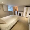 Photo 7: Bed 1 - £695