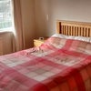 Photo 4: Double room 