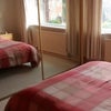 Photo 5: Double room 