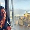 Giulia\'s picture