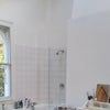 Photo 5: Bathroom