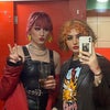 Paige\'s picture