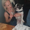 Stacey\'s picture