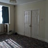 Photo 5: Living room