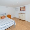 Photo 6: Double Bedroom 