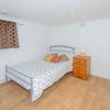 Photo 7: Double Bedroom