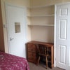 Photo 5: £400 Room