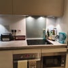 Photo 6: Fully equipped built in kitchen