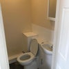 Photo 6: Typical en-suite