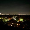 Photo 4: View from the room